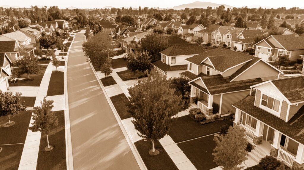 From Desert Beginnings to Thriving Community: The History and Heritage of Desert Oasis at Surprise